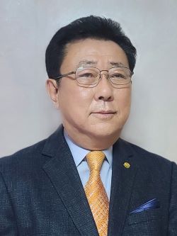  박정봉 칼럼니스트 (전) 서울과학기술대학교 안전공학과 교수