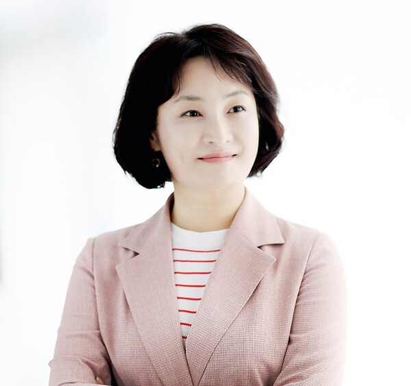 김포시의회 김현주 의원