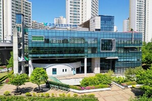 과천시정보과학도서관, 인공지능 주제 인문 강연 운영